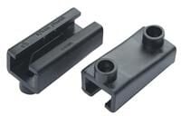 ARKA TAMPON BRAKETİ M131 88 DKŞ | OEM:59811011