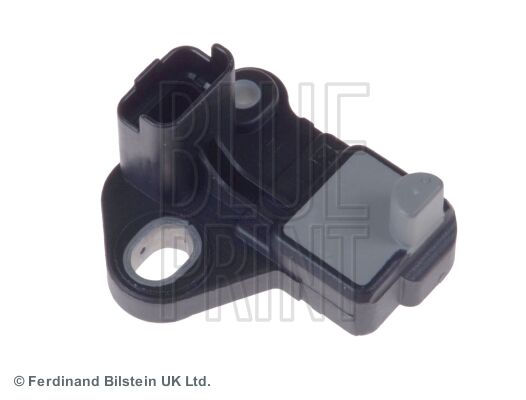 MOTOR DEVIR SENSORU NEMO BIPPER P207 P307 C1 C2 C3 DV4 1.4HDI FIESTA V-VI 02>12 FUSION 01>04 1.4 T DCI P307 YM P308 PARTNER II BERLINGO II 1.6HDI FOCUS II 03>11 C MAX 04>11 MONDEO IV 07>14 1.6TDCI | OEM:8S6Q9E731AA-1920.PW