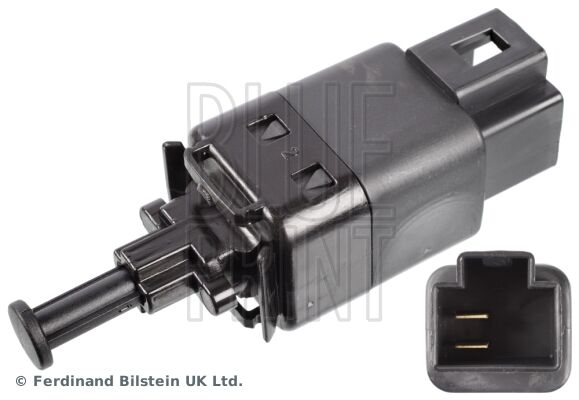 FREN STOP MÜŞÜRÜ ŞALTERİ CHEVROLET AVEO-KALOS 03> LACETTI-EPICA-REZZO-SPARK 05> 2 FİŞLİ | OEM:95368628-96874570-96440925-95919314
