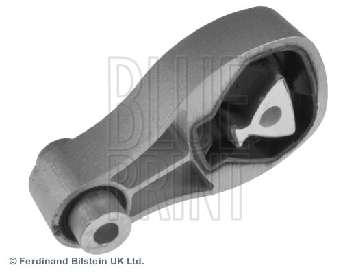 MOTOR TAKOZU SMART | OEM:4512400109
