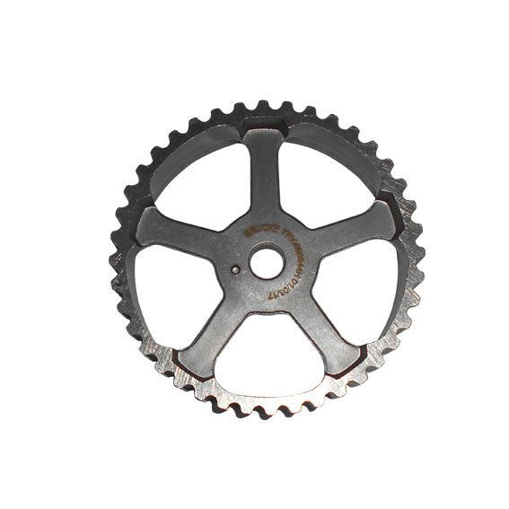 EKSANTRİK DİŞLİSİ 1.9 DİZEL KANGOO | OEM:7700866844H