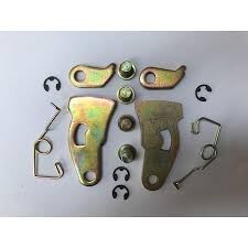 ARKA FREN CIRCIR TM TK CLIO-TEMPRA-TIPO | OEM:7701205759