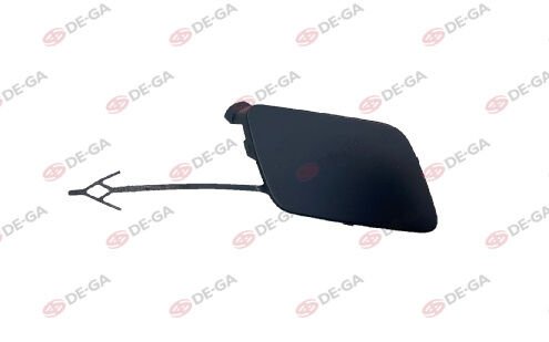 A.A3 ÖN ÇEKİ DEMİR KAPAĞI AST.16- | OEM:8V3807241B