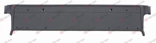 B.5 E39 ÖN PLAKALIK 96-00 | OEM:51118226563