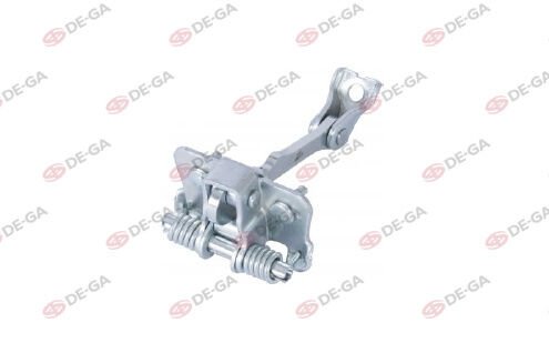 C.C3 PLURIEL ÖN KAPI GERGİSİ 03- | OEM:9181H3