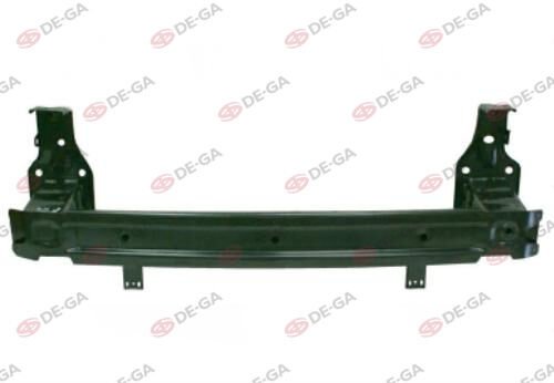 F.FOCUS S-MAX ÖN TAMPON TAKV.06- | OEM:6M21U10922AN