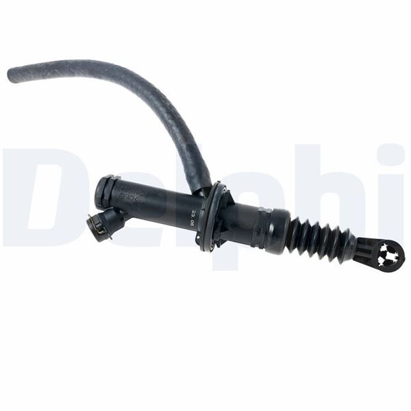 DEBRİYAJ ÜST MERKEZİ RENAULT CLIO III 05> 1.2 16V D4F MODUS 04> 1.5dCi 1.6 | OEM:8200436139