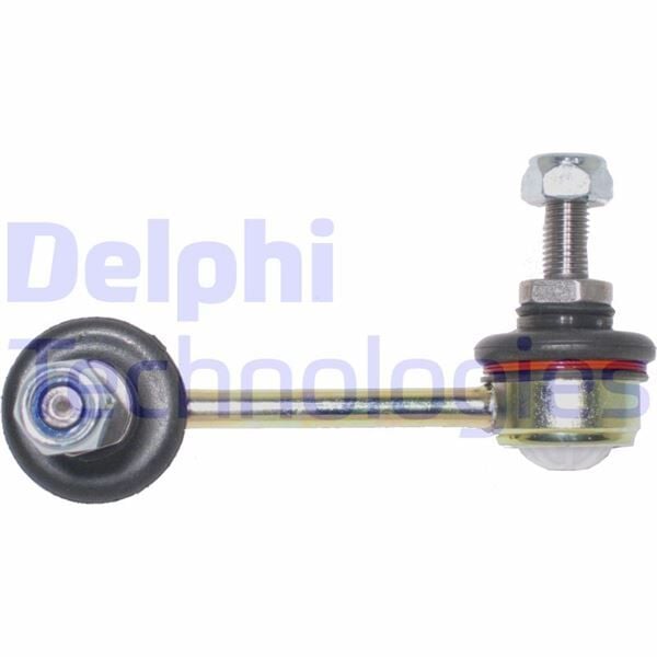 Z ROT ARKA SOL ALFA ROMEO 166 98>07 | OEM:60628284