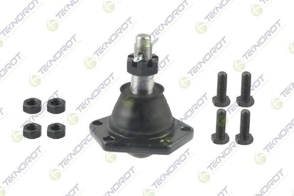 ROTİL ÖN ALT BLAZER 2ND GEN-1995-2005- | OEM:88967425-17980954-8221569080