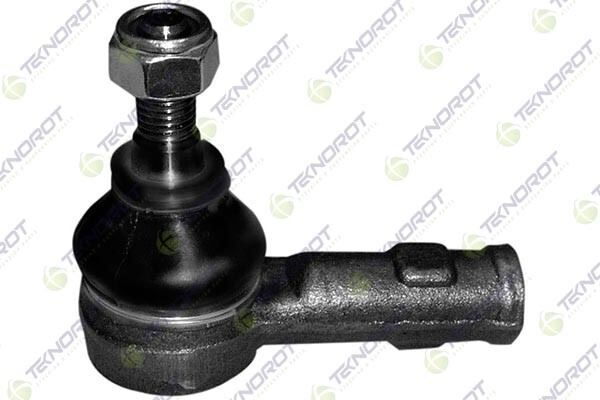 ROT BAŞI SAĞ/SOL OPEL VECTRA B 96>02 | OEM:90512775-1603286-93186321-324063