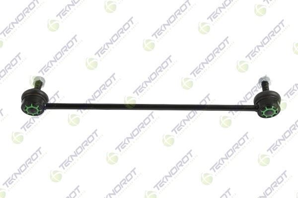 Z ROTU P206 05 > CITROEN C2-C3 03 > AML 40-00914 | OEM:5087.45-5087.66-5087.59-9808868280