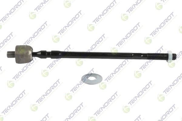 ROT KOLU SAĞ-SOL TOYOTA COROLLA 1.6L 4A-F AE92 KARBÜRATÖRLÜ 88-91 / 1.3L 2E EE90 EE100 92-00 HİDROLİK DİREKSİYON | OEM:4550319135