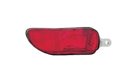 19-A148-05-2B O.CORSA ARKA SİS LAMBASI LH.01-03 | OEM:24409337