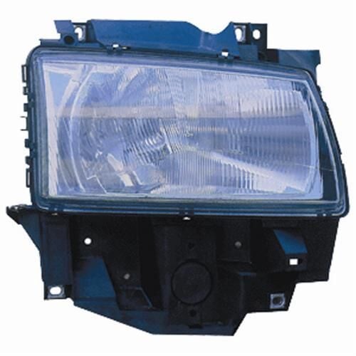 20-5541-08-2B W.TRANS.CARAV.ÖN FAR RH.96-02 | OEM:7D1941010H