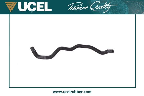 SU POMPA HORTUMU CITROEN BERLINGO I 2.0 HDI | OEM:9635977280-1307.RR