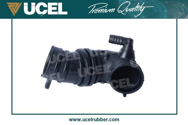 HAVA FİLTRE HORTUMU OPEL VECTRA B-ASTRA F 1.8 16V-2.0 16V | OEM:836791-90411677