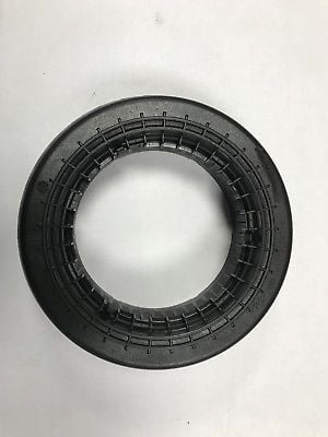 ÖN AMORTISOR RULMANI SAĞ-SOL RENAULT MEGANE IV 15> KADJAR 15> NISSAN QASHQAI II J11 13> 1.2 TCe 1.5dCi 1.6 16V 1.6dCi | OEM:543258271R