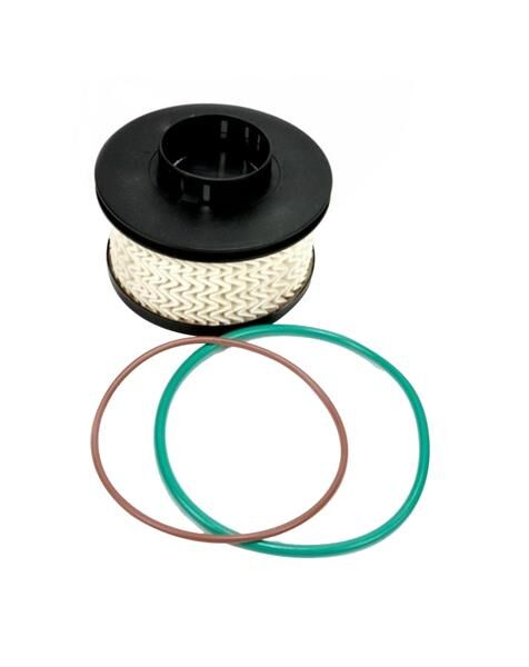 YAKIT FİLTRESİ ASTRA L 21>COMBO E-CORSA F 19>GRANDLAND 17>ZAFIRA 19>VIVARO C 19>JUMPY III C4 18> C5 18>PARTNER-BERLINGO 18>EXPERT 16>508-5008-301-308-3008-208 DS4 21>DS7 FIAT DOBLO 23> 1.5BLUE HDI | OEM:9820226380-98161830