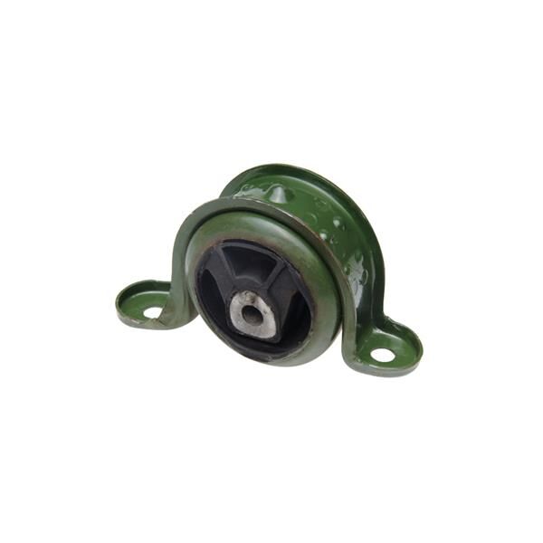 MOTOR TAKOZU ASTRA F-VECTRA A 1.8-2.0-CALIBRA 2.0 | OEM:684646