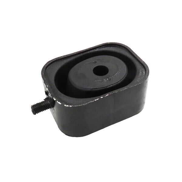 EGZOZ LASTİĞİ INSIGNIA A | OEM:13229780