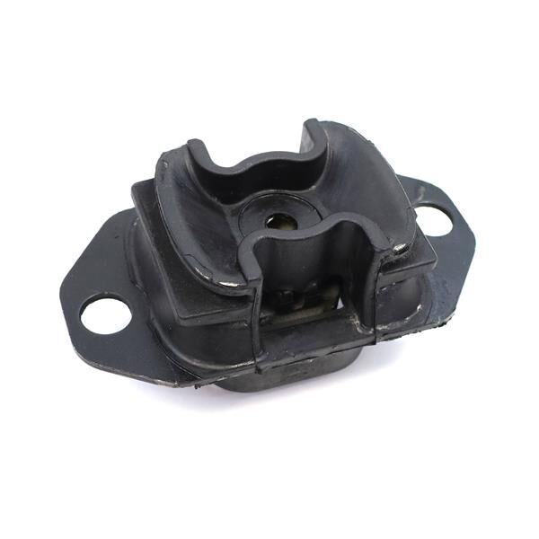 ŞANZUMAN TAKOZU SOL KANGOO III 08> TÜM MOTOR TİPLERİ | OEM:8200423501