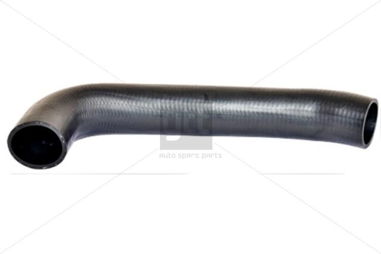 TURBO ÇIKIŞ HORTUMU L200 09- | OEM:1505A511