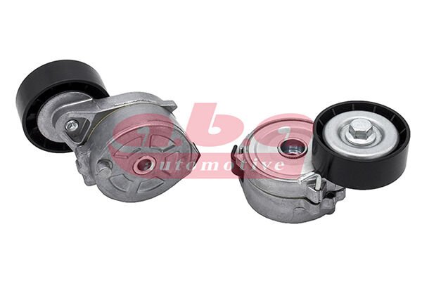 ALTERNATÖR GERGİ RULMANI P407-P508-P607-P807-P4007-C5-C-CROSSER-C6-C8 2.2 HDI | OEM:5751.G0-1613840780