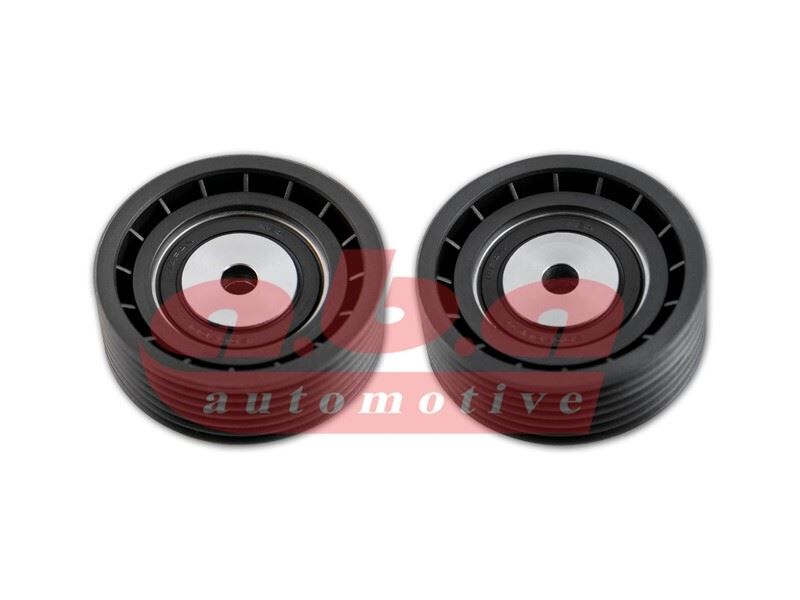 SAPTİRMA /KİLAVUZ MAKARASİ KANALLİ V-KAYİSİ 900 II-900 II Cabriolet-900 II Coupe-9-3YS3D -9-3 Cabrio | OEM:4356127