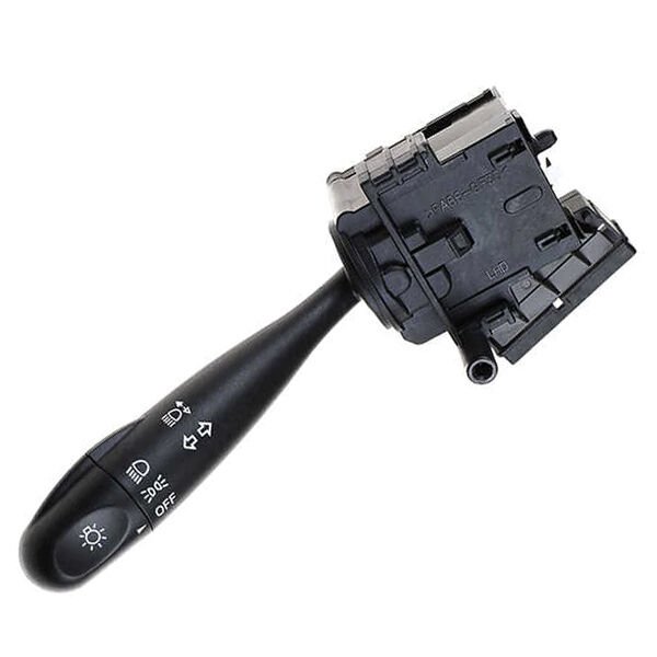 FAR SİNYAL KOLU ACCENT ERA 06 > GETZ 06 > RIO 05 > | OEM:934101G000