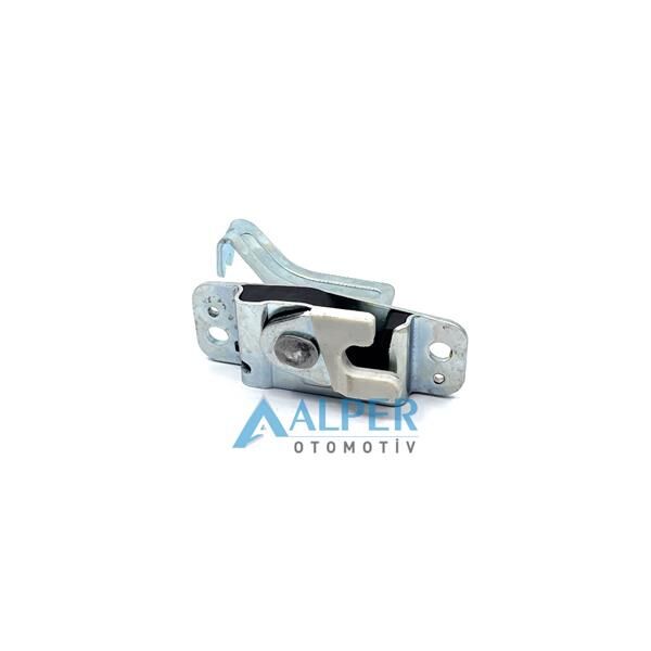 ORTA / ARKA KAPI ÜST KİLİDİ DUCATO III-BOXER III-JUMPER III | OEM:1344901080-1344901080-8726.T9