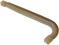 KAPI İÇ KİTLEME ÇUBUĞU TMPR | OEM:7608522