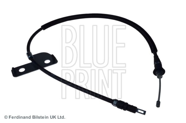 EL FRENİ TELİ CHRYSLER | OEM:68024890AC