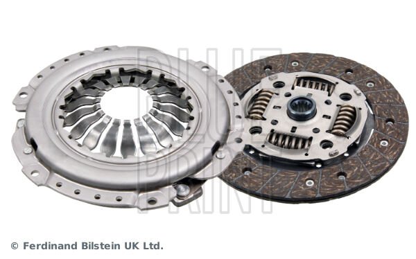 DEBRİYAJ SETİ OPEL PKW | OEM:93175921
