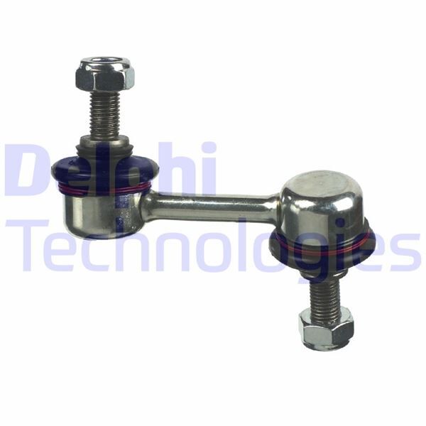 DENGE ÇUBUĞU - HONDA ACCORD 42919