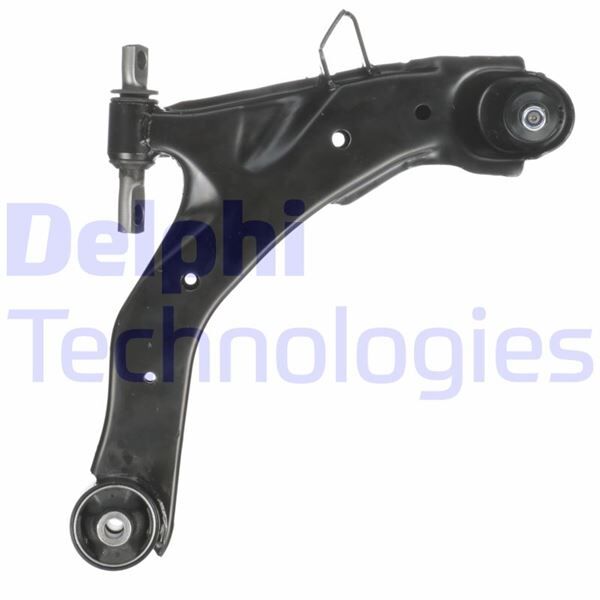 ALT SALINCAK HYUNDAI COUPE-TIBURON-TUSCANI 01/2001-08/2009 | OEM:545012C602-545012C602AS