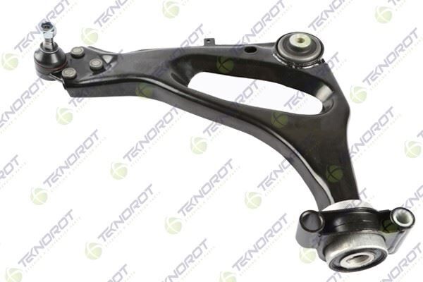 SALINCAK ON SOL ALT MERCEDES VITO W447 14> | OEM:A4473307500