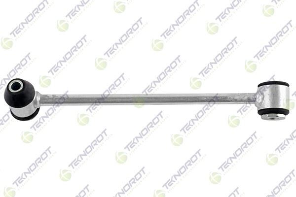 ASKI ROTU ARKA SOL MERCEDES W205 A205 C205 S205 C257 W213 S213 C253 | OEM:A2053260317