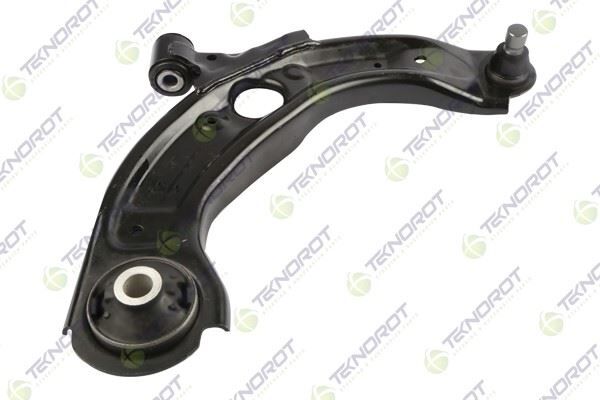 SALINCAK ALT SAĞ ROTİLLİ MAZDA CX-3 1.5L S5 SKYACTIV dizel DK kasa 15-> | OEM:D10E34300-D10E34300A-D10E34300B