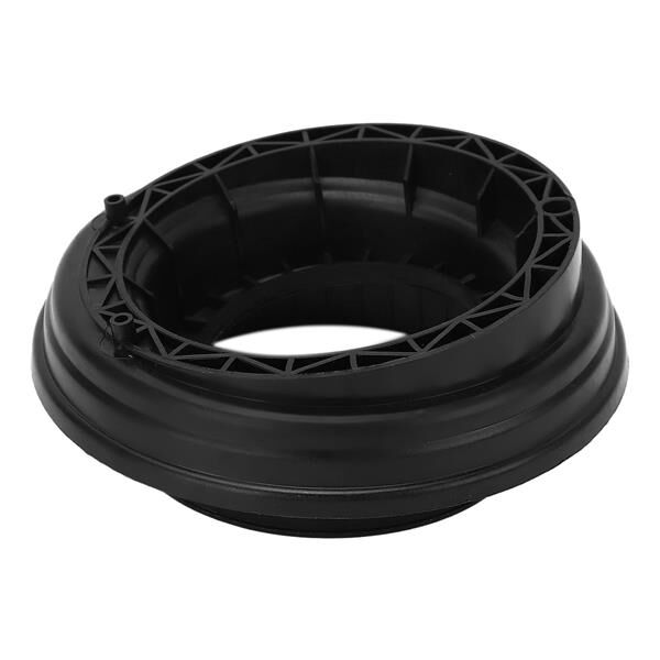 ÖN AMORTİSÖR RULMANI COMBO E-GRANDLAND-VIVARO C-ZAFIRA LIFE-P308-P3008-P508-P5008-PARTNER-BERLINGO-C 4-C5-DS7-JUMPY III-EXPERT-SPACETOURER-TRAVELLER-PROACE VERSO 16> | OEM:9805572080-9817592480-9800480380