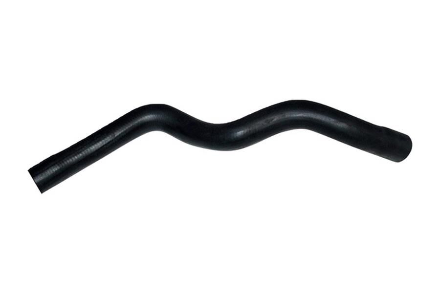 RADYATÖR ALT HORTUMU CADDY-POLO CLASIC 96-03 | OEM:6K0121051B