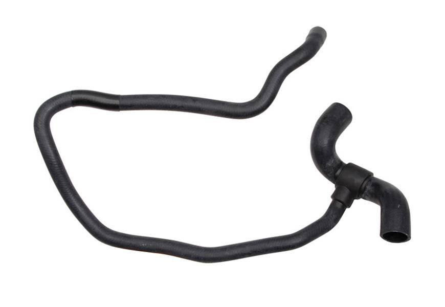 RADYATÖR ALT HORTUMU Y1.7 DT CORSA C COMBO C | OEM:1336245-6336103-9128808