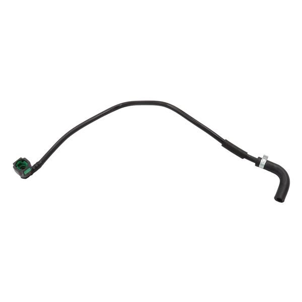 YAKIT BORUSU IBIZA IV FABIA II POLO V | OEM:6R0201293C