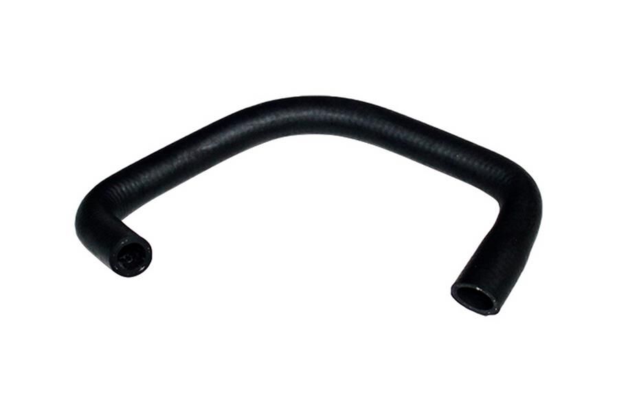 EGR SOĞUTUCU HORTUMU TRANSIT V347 | OEM:6C1Q9F476AA-1440436-6C1Q9F476AC