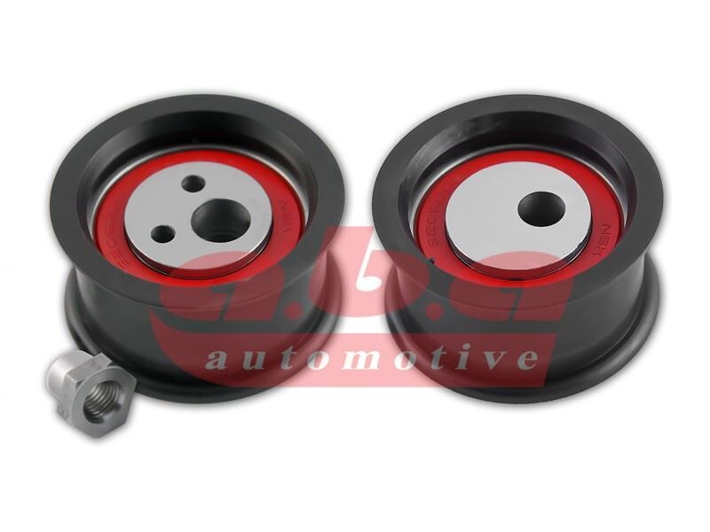 EKSANTRİK GERGİ RULMANI 110-11-112-KALINA | OEM:21120100612001