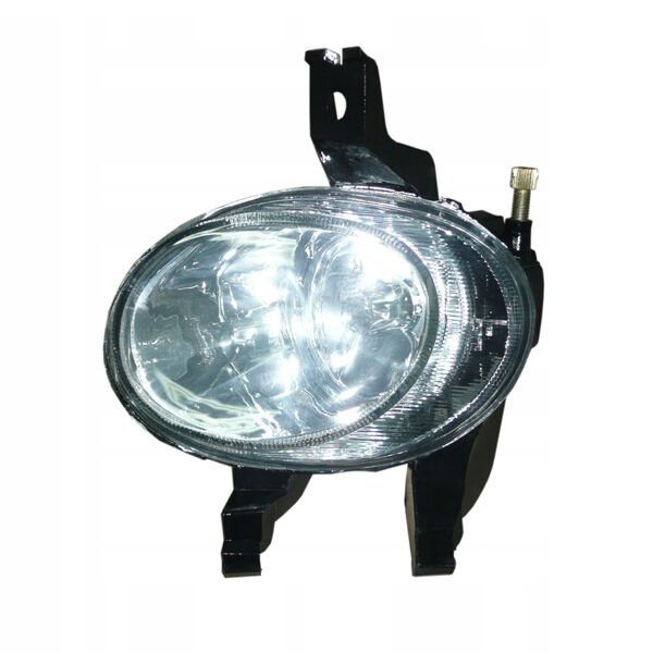 SİS FARI SAĞ P206 09/98> | OEM:6205.T1