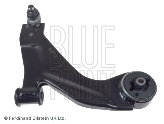 SALINCAK SAG KOMPLE MONDEO III 00>07 JAGUR XTYPE 01>09 ROTILLI | OEM:1S713042A1A-1116578-1118693-1522081