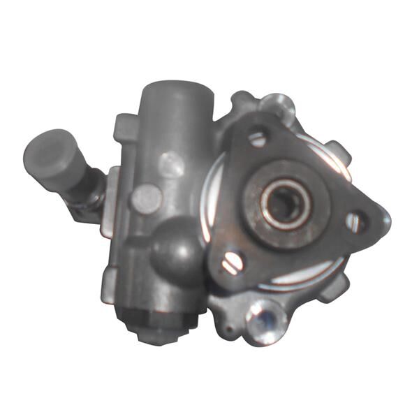 DİREKSİYON POMPASI HİDROLİK DOBLO 1.3 05 > STRADA 06 > | OEM:51729535