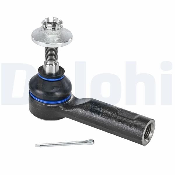 ROT BAŞI ÖN LEXUS NX 350H NX 450H -SUZUKI ACROSS-TOYOTA RAV 4 2020 | OEM:4546049095-T454604909500
