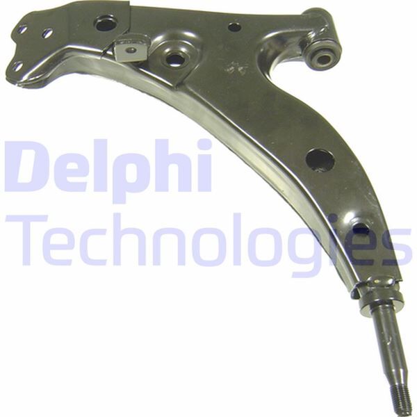 SALINCAK SOL ALT KOMPLE SAC COROLLA E10 1992-1997 | OEM:4806912130-4333009030-4806912140