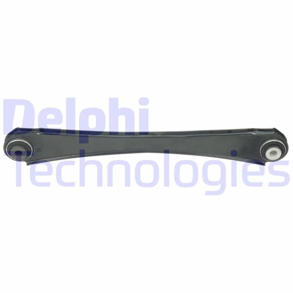 SALINCAK ARKA SOL UST BMW F25 F26 | OEM:33326788549